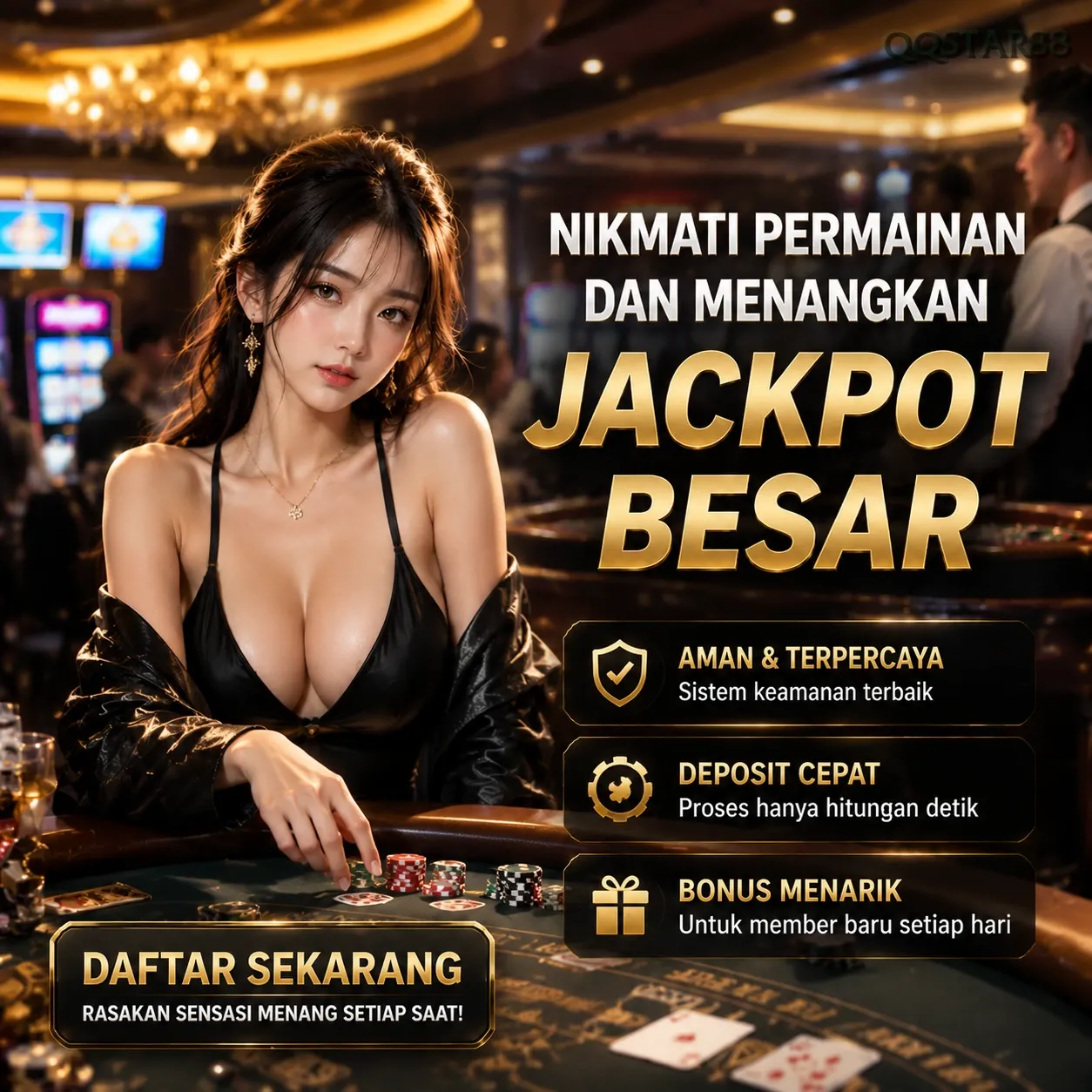 qqstar88