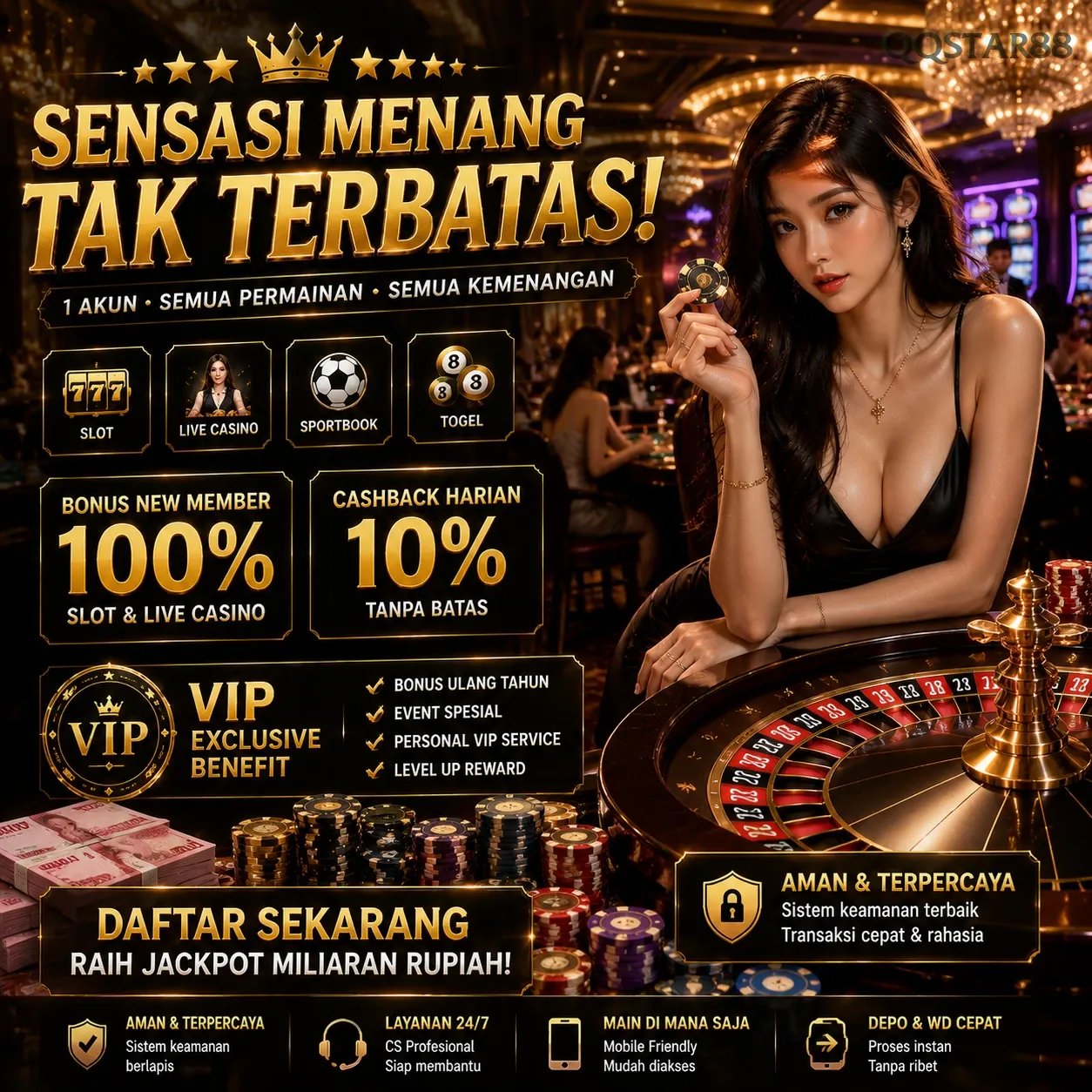 qqstar88