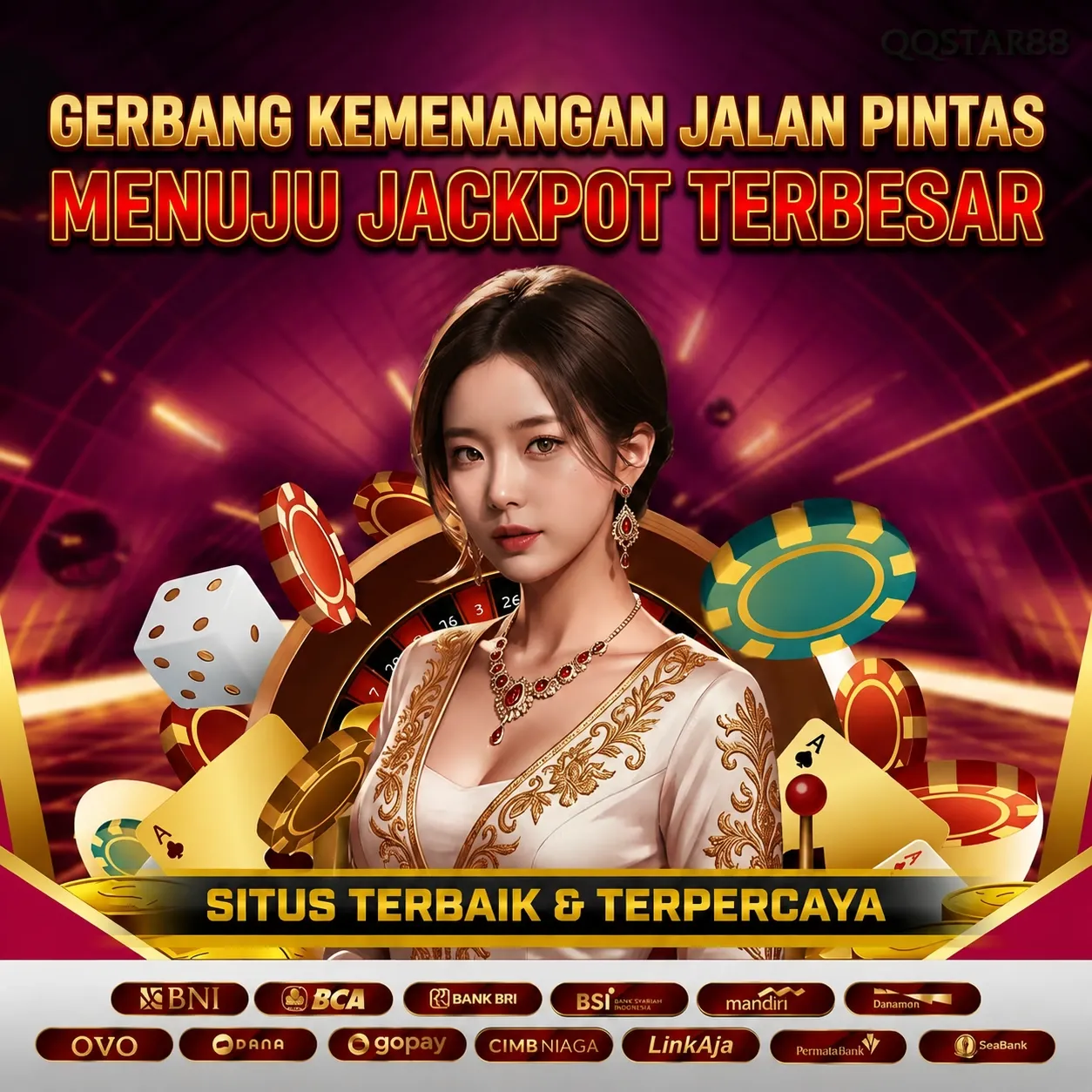 qqstar88